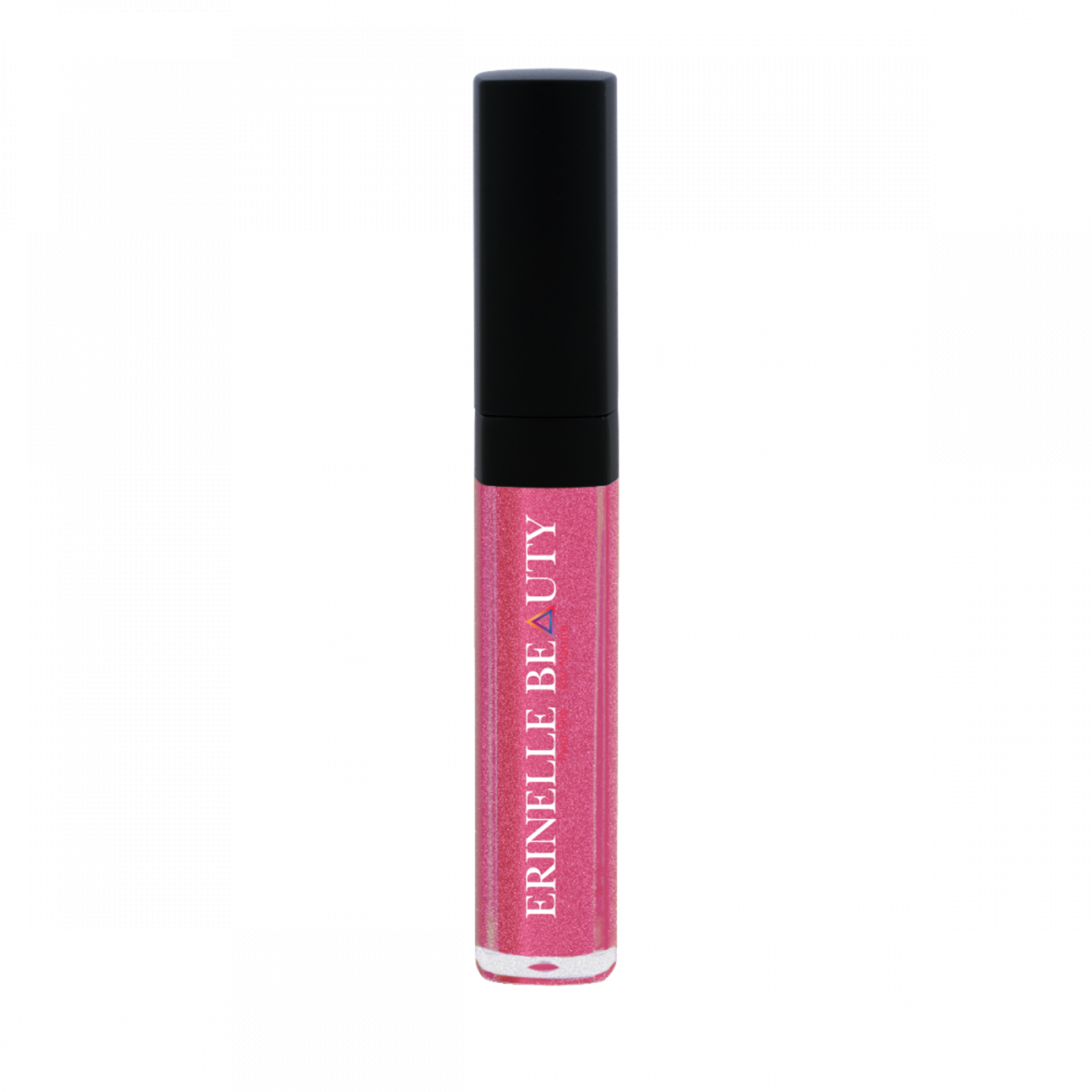 Fiery Passion Lipgloss