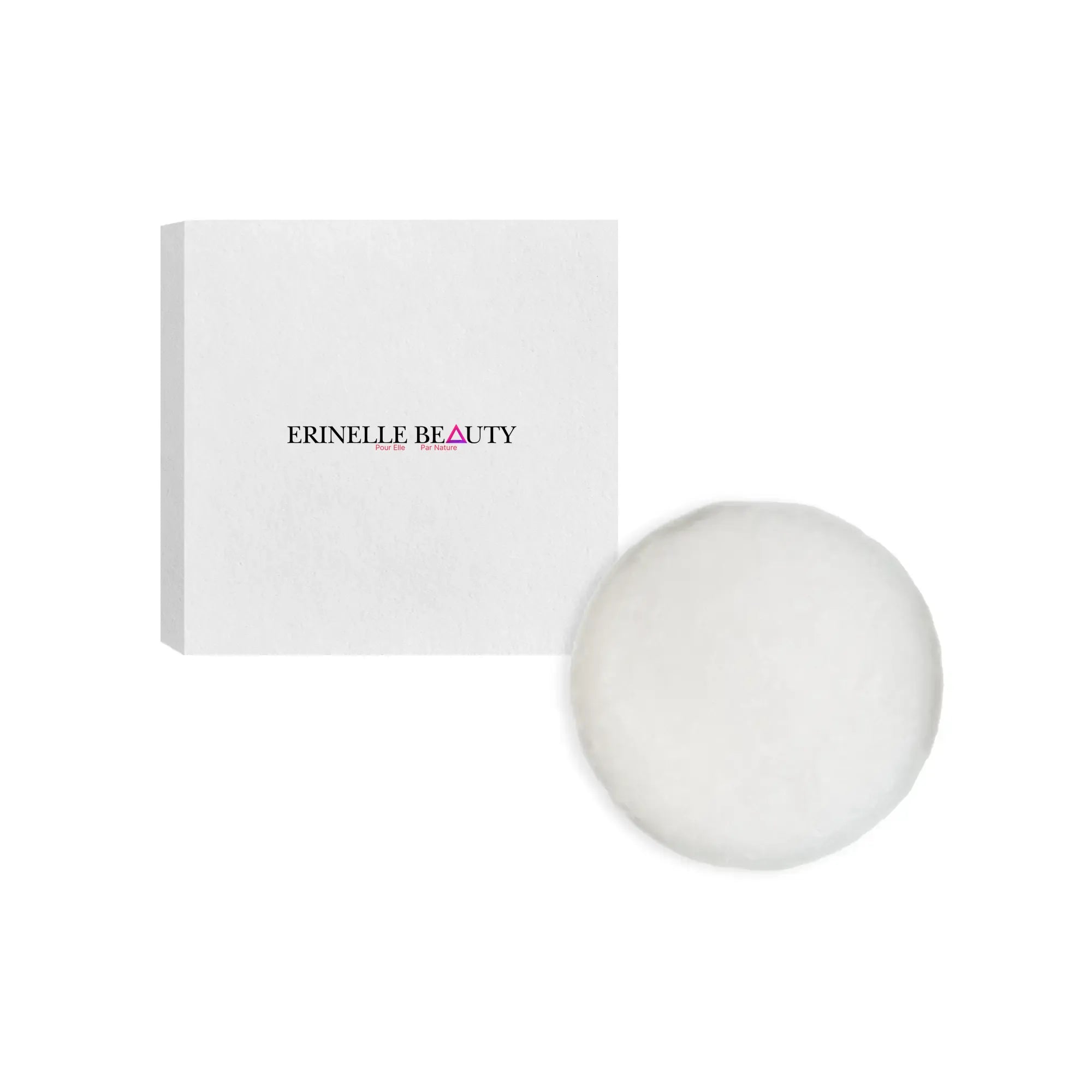 Daily Shampoo Bar - Date Night.png