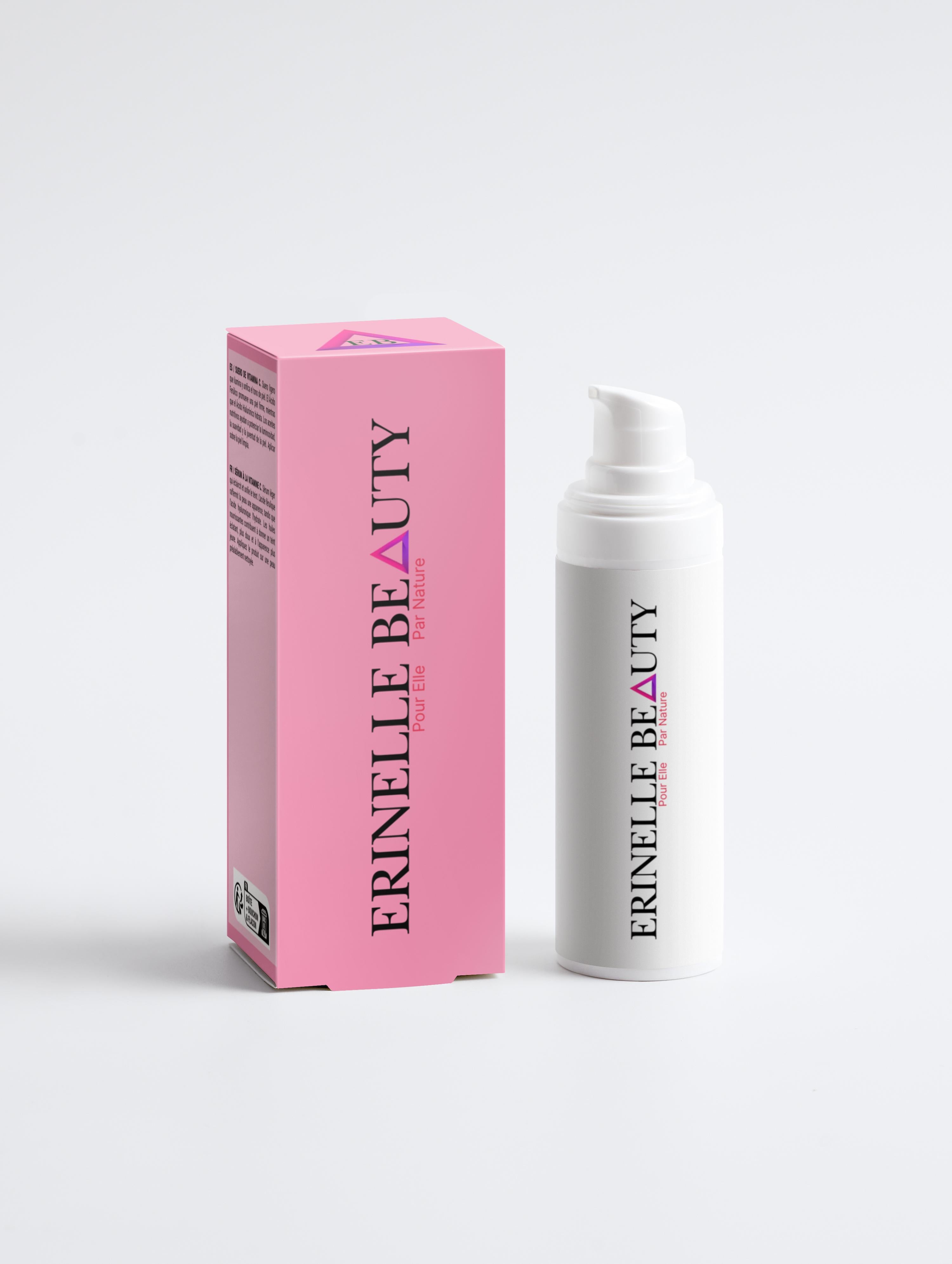 Dark Spot Routine Duo