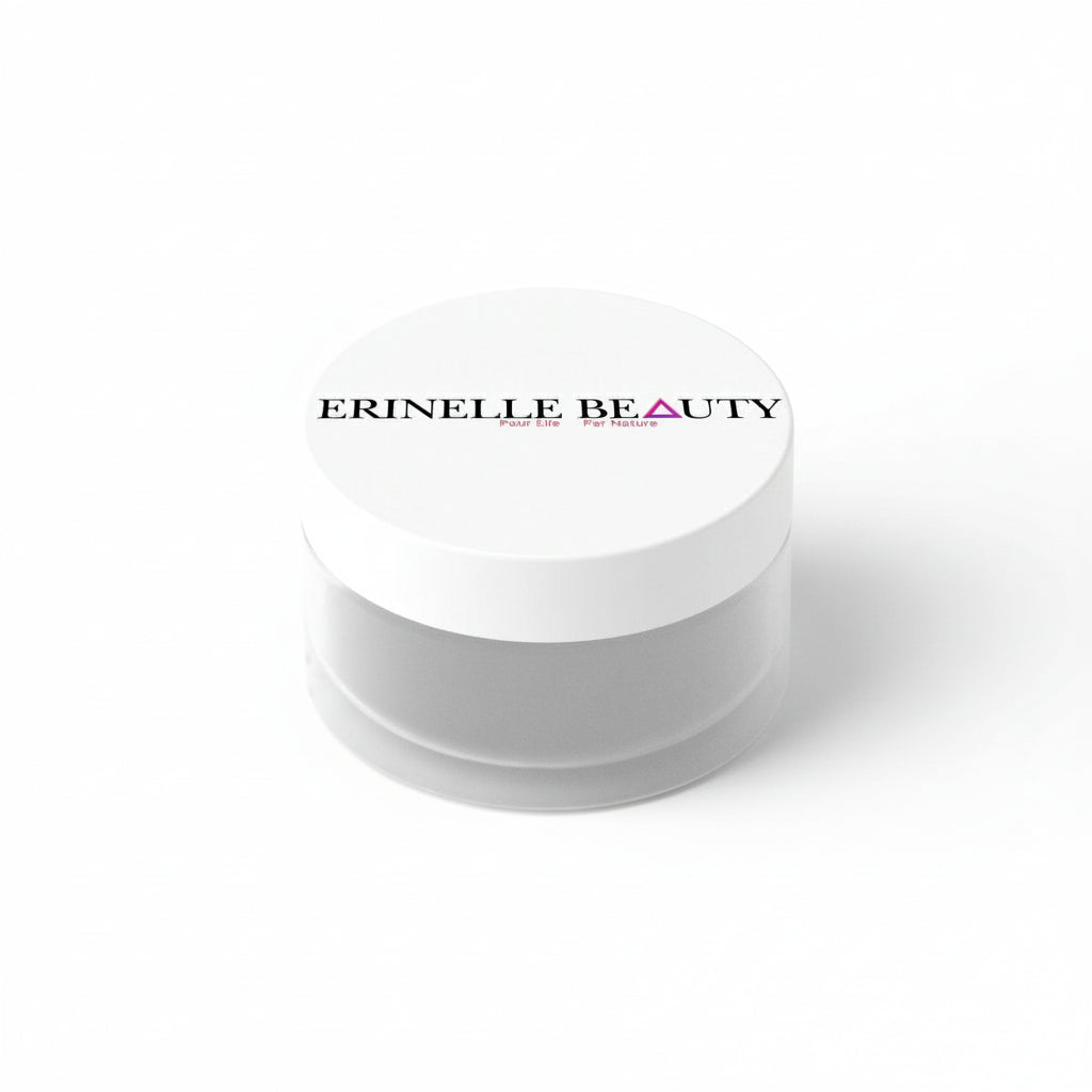 viaGlamour image of a 