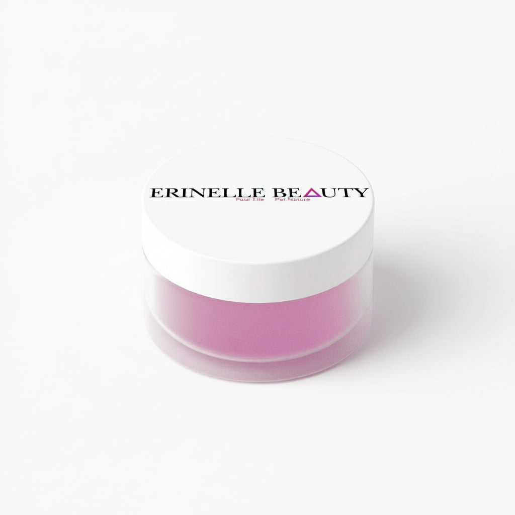 viaGlamour image of a 